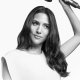 Dyson Supersonic asciuga capelli 1600 W Blu, Rame 4