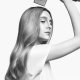 Dyson Supersonic asciuga capelli 1600 W Blu, Rame 7