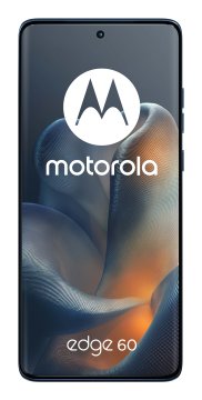 SMARTP. 6.67''FHD+ 8GB 256GB 50+50+10MP 5G G.BLUE