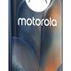 SMARTP. 6.67''FHD+ 8GB 256GB 50+50+10MP 5G G.BLUE 4
