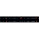AEG TO64IM0BIB Nero Da incasso 60 cm Piano cottura a induzione 4 Fornello(i) 3