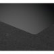 AEG TO64IM0BIB Nero Da incasso 60 cm Piano cottura a induzione 4 Fornello(i) 4