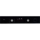 AEG Series 6000 GR6PB53FSB 72 L 3380 W Nero 3