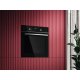 AEG Series 6000 GR6PB53FSB 72 L 3380 W Nero 4