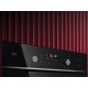 AEG Series 6000 GR6PB53FSB 72 L 3380 W Nero 6