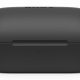 Sony WFC710NB.CE7 cuffia e auricolare True Wireless Stereo (TWS) In-ear Musica e Chiamate USB tipo-C Bluetooth Nero 14