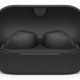 Sony WFC710NB.CE7 cuffia e auricolare True Wireless Stereo (TWS) In-ear Musica e Chiamate USB tipo-C Bluetooth Nero 15