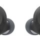 Sony WFC710NB.CE7 cuffia e auricolare True Wireless Stereo (TWS) In-ear Musica e Chiamate USB tipo-C Bluetooth Nero 17