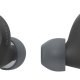Sony WFC710NB.CE7 cuffia e auricolare True Wireless Stereo (TWS) In-ear Musica e Chiamate USB tipo-C Bluetooth Nero 3