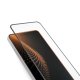 SBS TED3OSCRGLSAS25E protezione per lo schermo e il retro dei telefoni cellulari Protezione per parte posteriore/schermo Samsung 1 pz 3