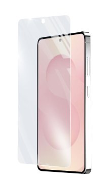 Cellularline 8018080497773 Pellicola proteggischermo trasparente Samsung 1 pz
