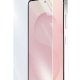Cellularline 8018080497773 Pellicola proteggischermo trasparente Samsung 1 pz 2