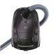 Hoover HE120PET 011 2,5 L A cilindro Secco 700 W Sacchetto per la polvere 2