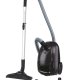 Hoover HE120PET 011 2,5 L A cilindro Secco 700 W Sacchetto per la polvere 12