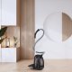 Hoover HE120PET 011 2,5 L A cilindro Secco 700 W Sacchetto per la polvere 13