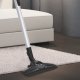 Hoover HE120PET 011 2,5 L A cilindro Secco 700 W Sacchetto per la polvere 15