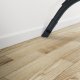 Hoover HE120PET 011 2,5 L A cilindro Secco 700 W Sacchetto per la polvere 16