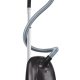Hoover HE120PET 011 2,5 L A cilindro Secco 700 W Sacchetto per la polvere 17