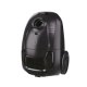 Hoover HE120PET 011 2,5 L A cilindro Secco 700 W Sacchetto per la polvere 19