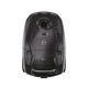 Hoover HE120PET 011 2,5 L A cilindro Secco 700 W Sacchetto per la polvere 20