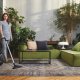 Hoover HE120PET 011 2,5 L A cilindro Secco 700 W Sacchetto per la polvere 3