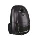 Hoover HE120PET 011 2,5 L A cilindro Secco 700 W Sacchetto per la polvere 21