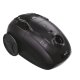 Hoover HE120PET 011 2,5 L A cilindro Secco 700 W Sacchetto per la polvere 22