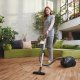 Hoover HE120PET 011 2,5 L A cilindro Secco 700 W Sacchetto per la polvere 23