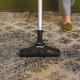 Hoover HE120PET 011 2,5 L A cilindro Secco 700 W Sacchetto per la polvere 24