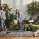 Hoover HE120PET 011 2,5 L A cilindro Secco 700 W Sacchetto per la polvere 25
