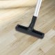 Hoover HE120PET 011 2,5 L A cilindro Secco 700 W Sacchetto per la polvere 26
