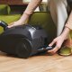Hoover HE120PET 011 2,5 L A cilindro Secco 700 W Sacchetto per la polvere 9