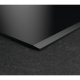 AEG TR84IT00FB Nero Da incasso 80 cm Piano cottura a induzione 6 Fornello(i) 5