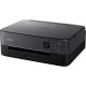 Canon PIXMA TS5350i Ad inchiostro A4 4800 x 1200 DPI Wi-Fi 3