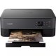 Canon PIXMA TS5350i Ad inchiostro A4 4800 x 1200 DPI Wi-Fi 4