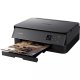 Canon PIXMA TS5350i Ad inchiostro A4 4800 x 1200 DPI Wi-Fi 5