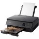 Canon PIXMA TS5350i Ad inchiostro A4 4800 x 1200 DPI Wi-Fi 6