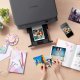Canon PIXMA TS5350i Ad inchiostro A4 4800 x 1200 DPI Wi-Fi 7