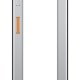 realme 14 16,9 cm (6.67