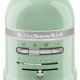 KitchenAid 5KMT2204EPT 7 2 fetta/e 1250 W Verde, Acciaio inox 3