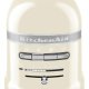 KitchenAid 5KMT2204EAC 7 2 fetta/e 1250 W Crema, Acciaio inox 3