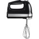 KitchenAid 5KHM9212EOB Sbattitore manuale 85 W Argento 2