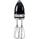 KitchenAid 5KHM9212EOB Sbattitore manuale 85 W Argento 4