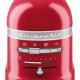 KitchenAid 5KMT2204EER 7 2 fetta/e 1250 W Rosso, Acciaio inox 3