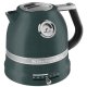 KitchenAid 5KEK1522EPP bollitore elettrico 1,5 L 2400 W Nero, Blu, Acciaio inox 3