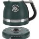 KitchenAid 5KEK1522EPP bollitore elettrico 1,5 L 2400 W Nero, Blu, Acciaio inox 4