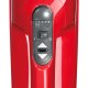 KitchenAid 5KHM9212EER Sbattitore manuale 85 W Rosso, Argento 5