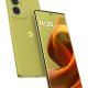 Motorola moto g85 5G 16,9 cm (6.67