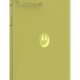 Motorola moto g85 5G 16,9 cm (6.67