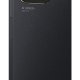 Honor X6b 16,7 cm (6.56